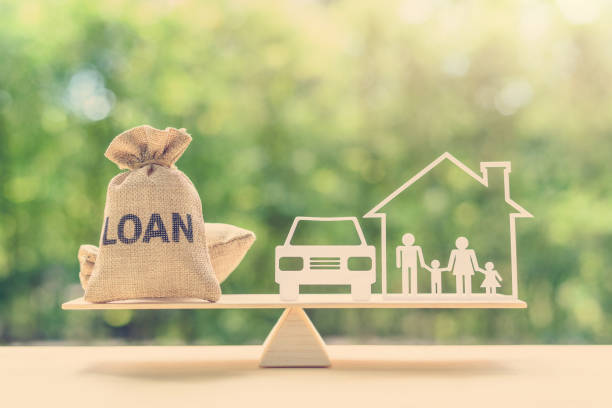 Best Loan Comparison Services  in Greenville, KY