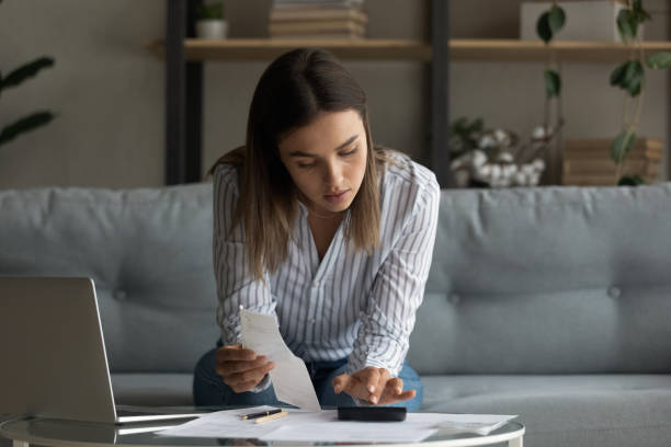 Best Hard Money Loans  in Greenville, KY