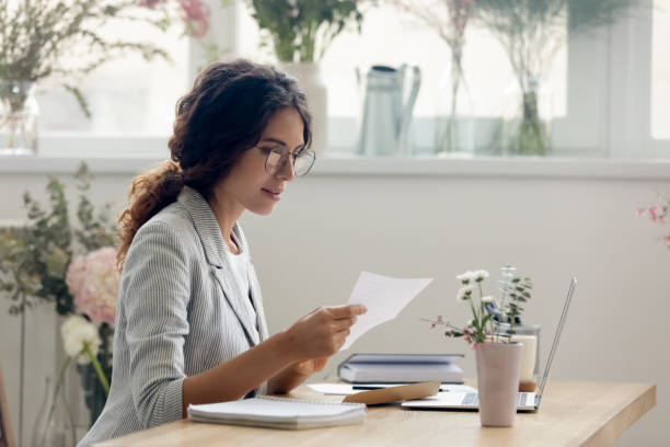 Trusted Greenville, KY Loan Agency Experts