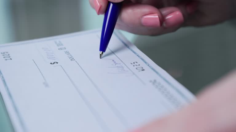 Best Credit Repair Services  in Greenville, KY