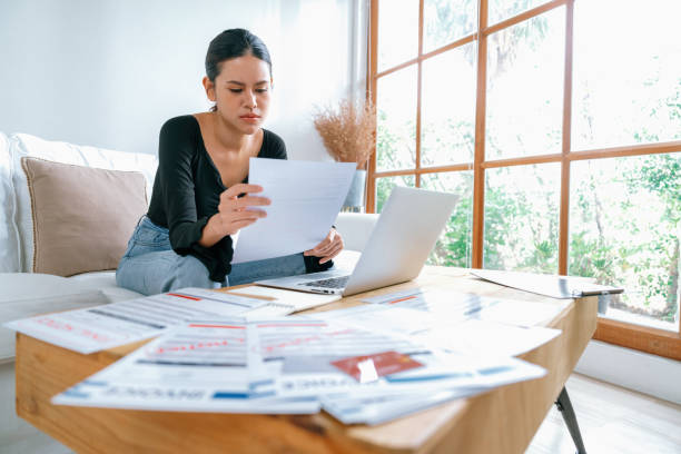 Best Payday Loans  in Greenville, KY