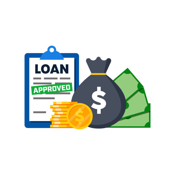 Best Credit Repair Services  in Greenville, KY